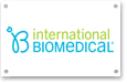 Internation Biomedical