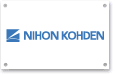 Nihon Kohden America