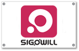 Sigowill